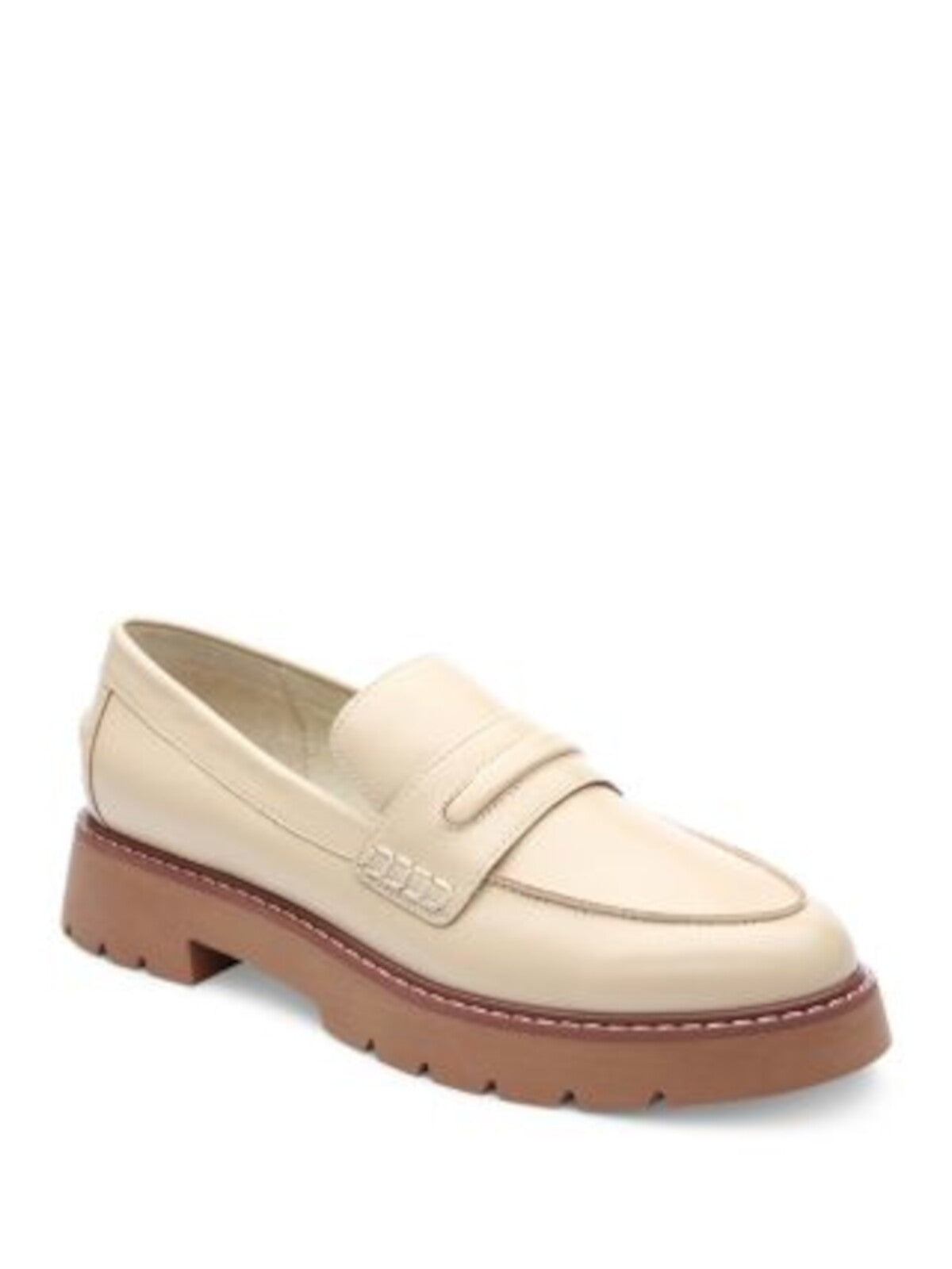 SANCTUARY Womens Beige 1