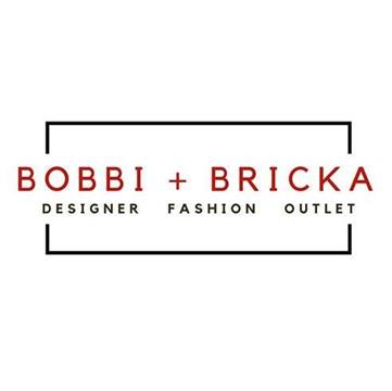 Dresses – Bobbi + Bricka