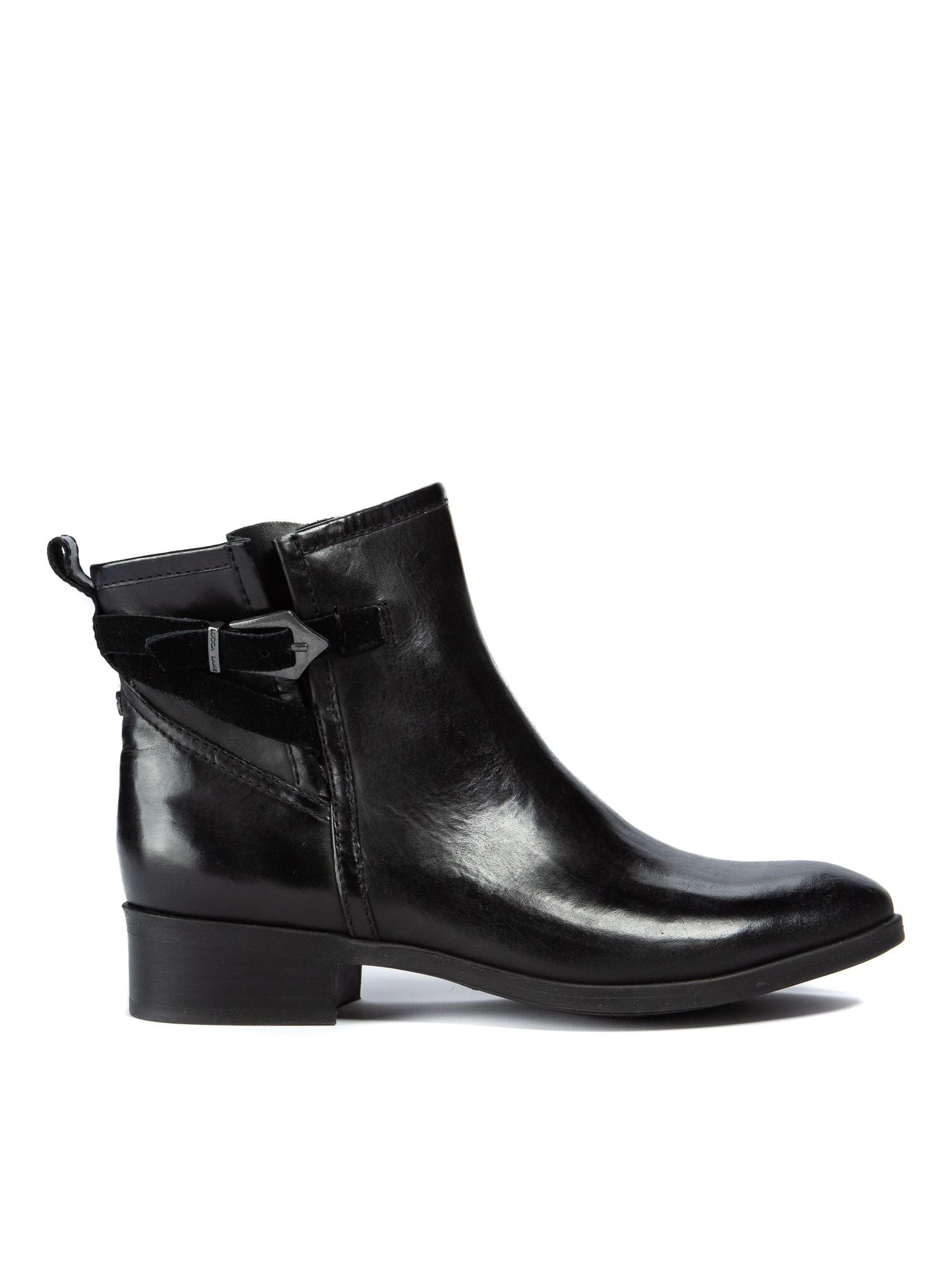 lucca lane booties