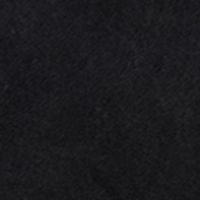 ALFANI Mens Black Single Breasted, Classic Fit Stretch Blazer Sport Coat