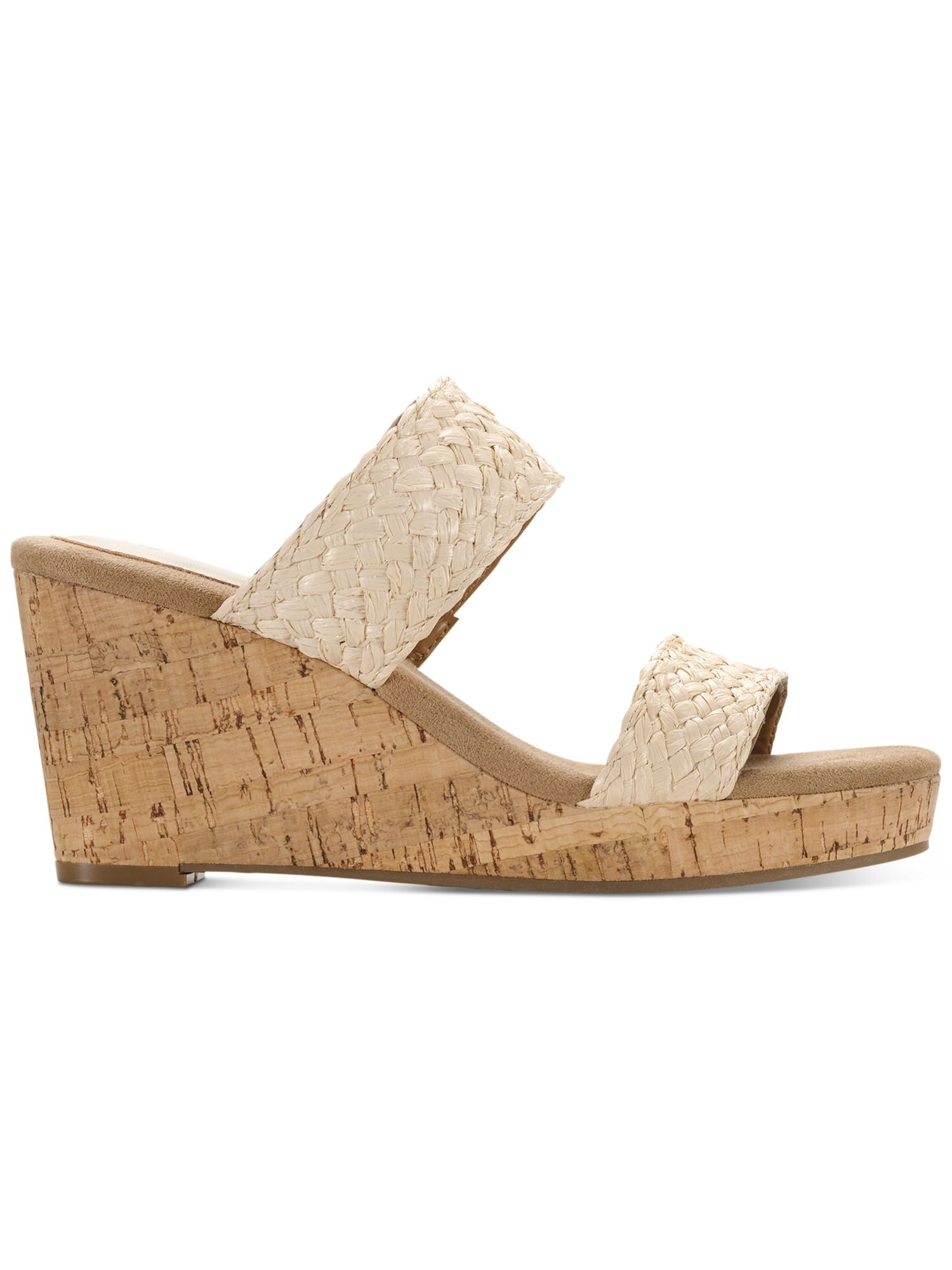 STYLE & COMPANY Womens Beige 1 STYLE & COMPANY Womens Beige 1