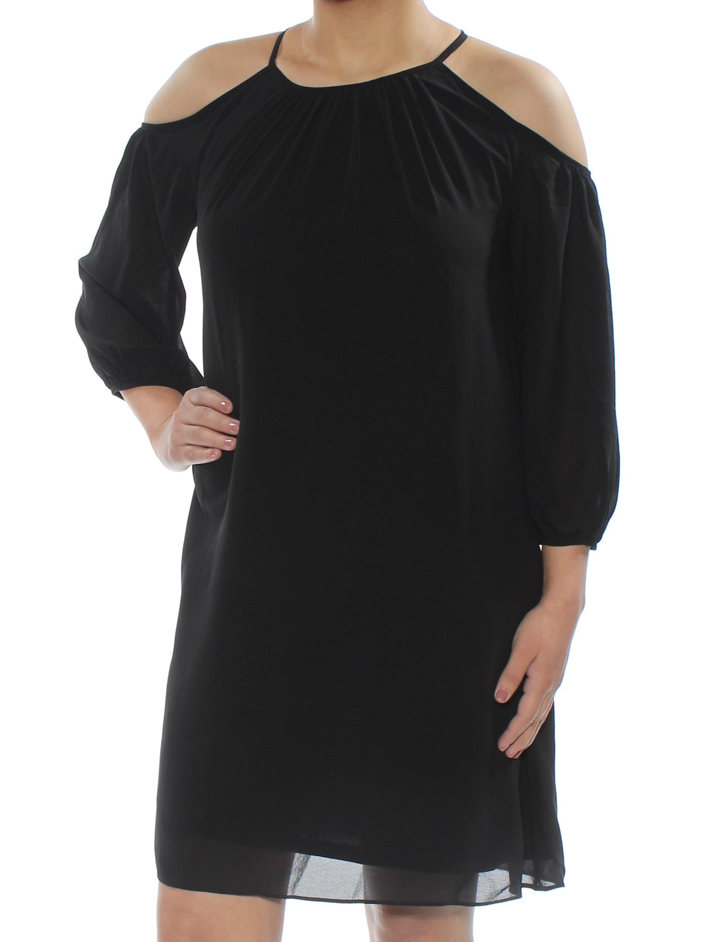 american living cocktail dresses Amazon.com: American Living Womens Hendrick Midi Dress, Blue, 14 : Clothing, Shoes & Jewelry