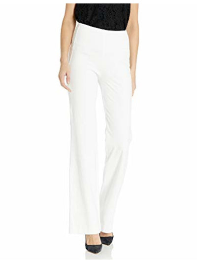 LYSSE Womens High Waist Pants