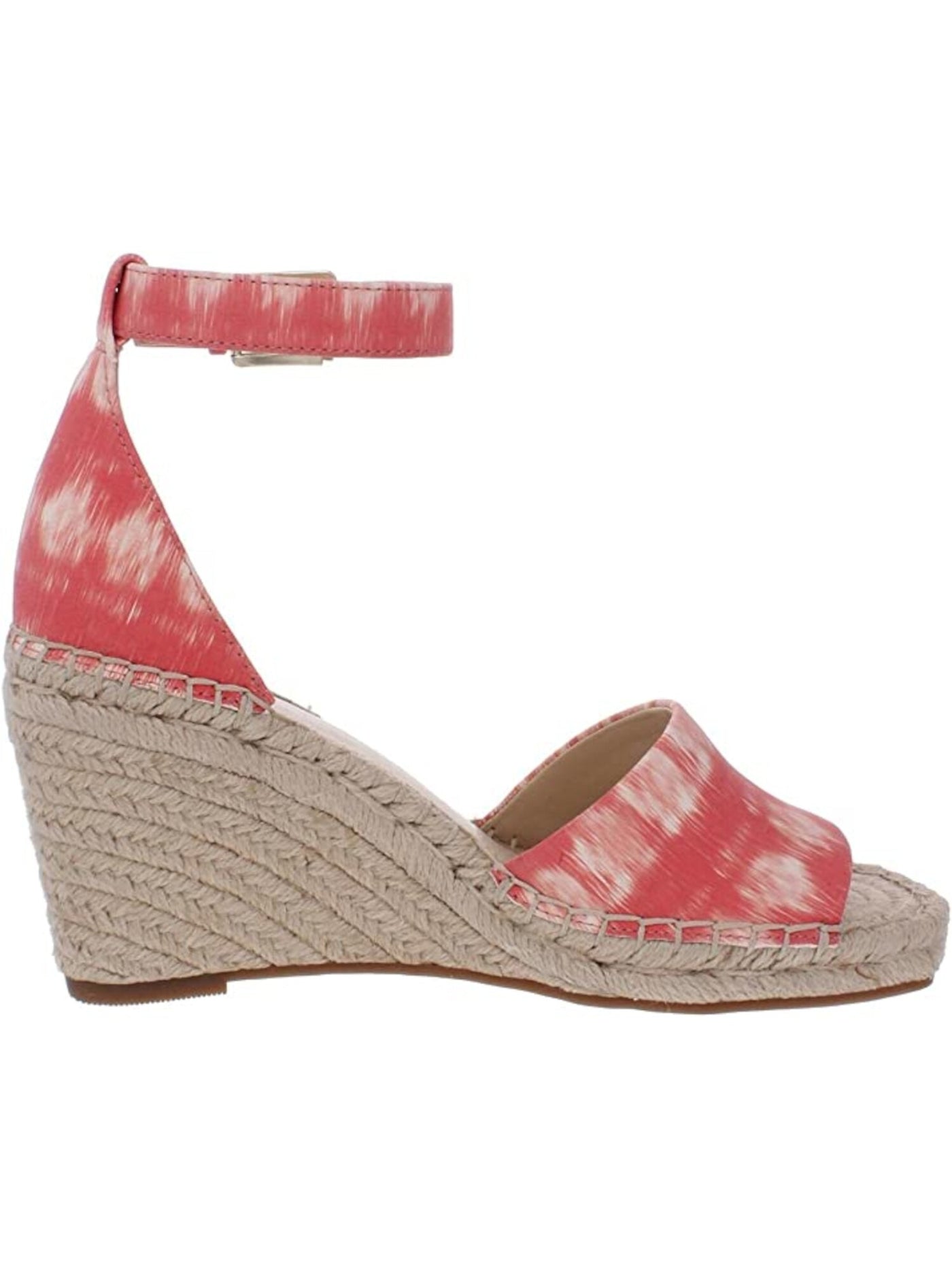 Vince camuto 2025 maaza wedge