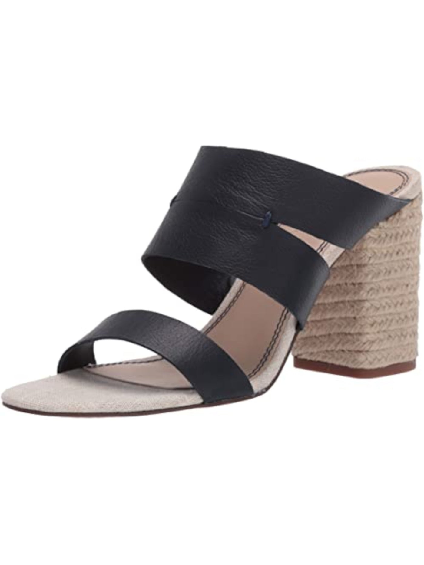 Splendid discount meli sandal