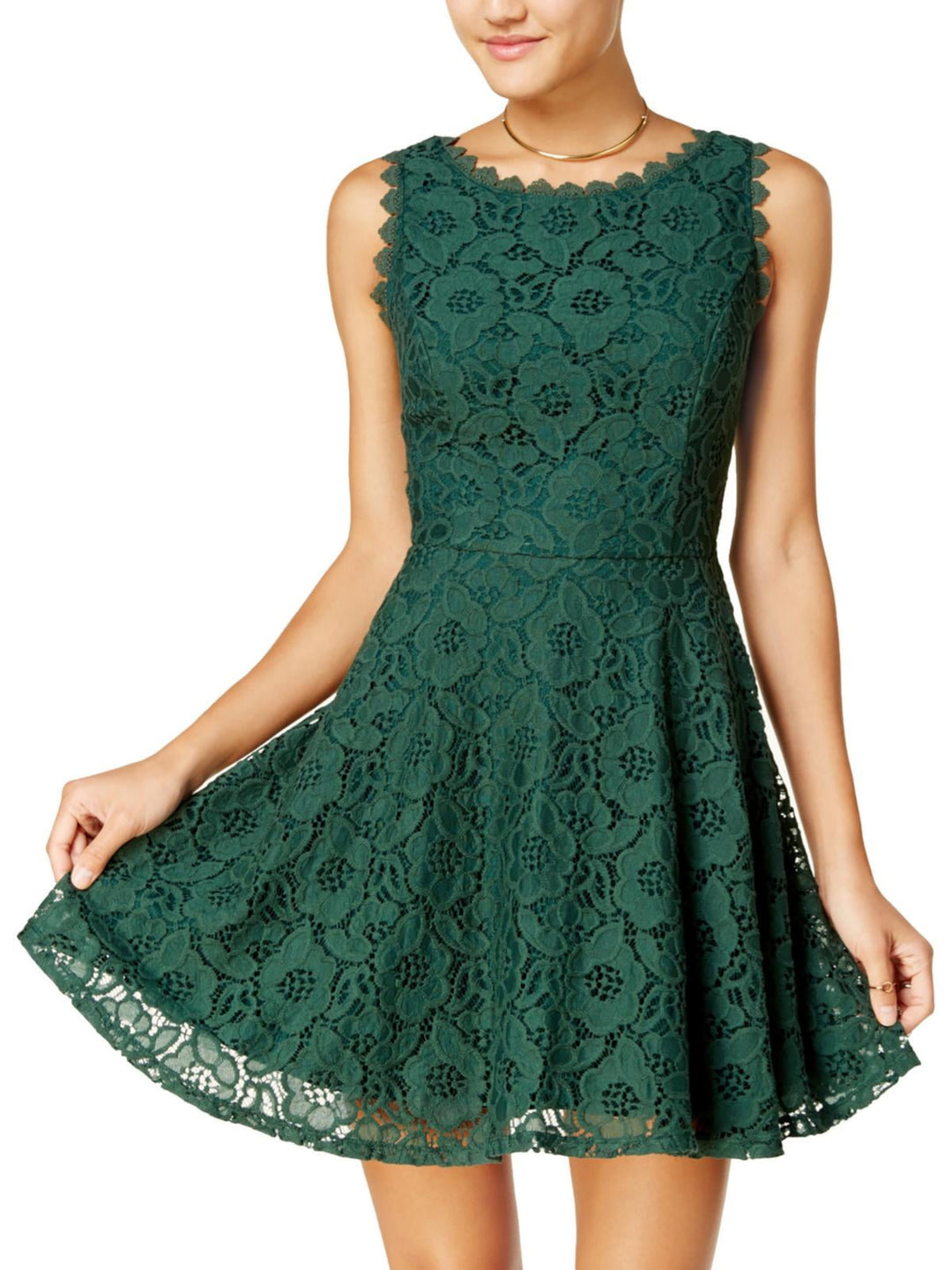 city studio green dress Amazon.com: City Studios Womens Juniors Glitter Tiered Cocktail and Party Dress Green 5/6 : Clothing, Shoes & Jewelry
