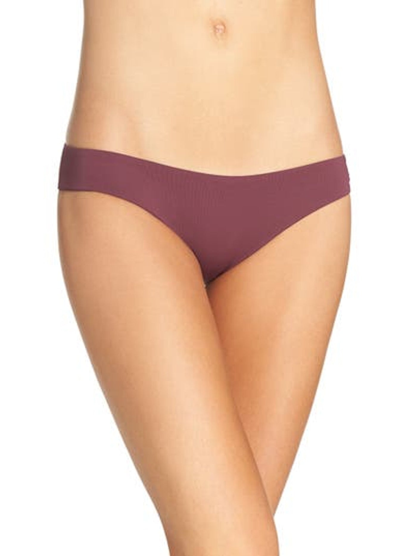 TAVIK + Women's Merlot Moderate Swimwear Bottom S