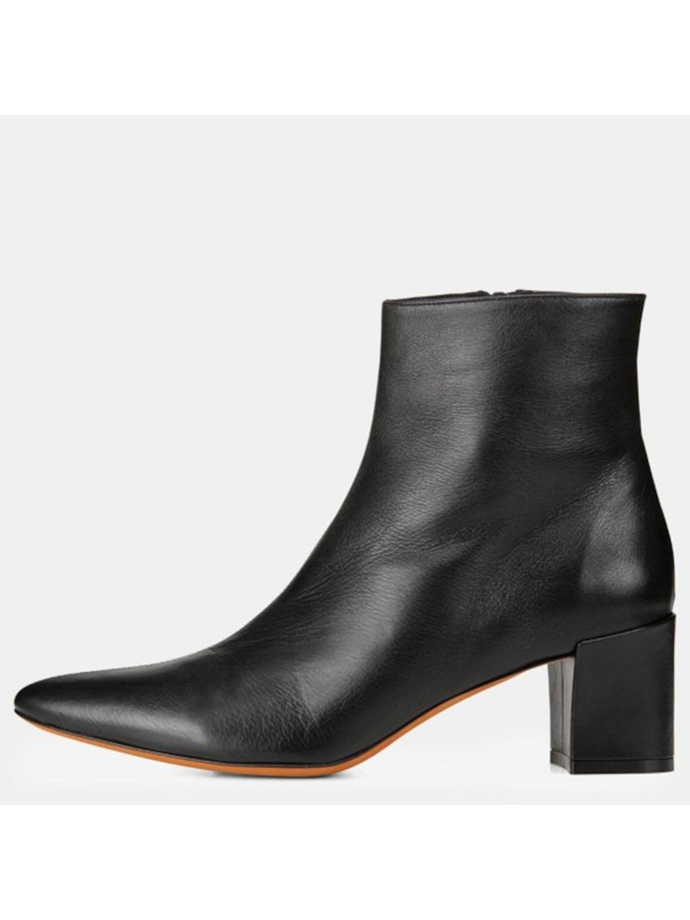 Vince ostend clearance bootie