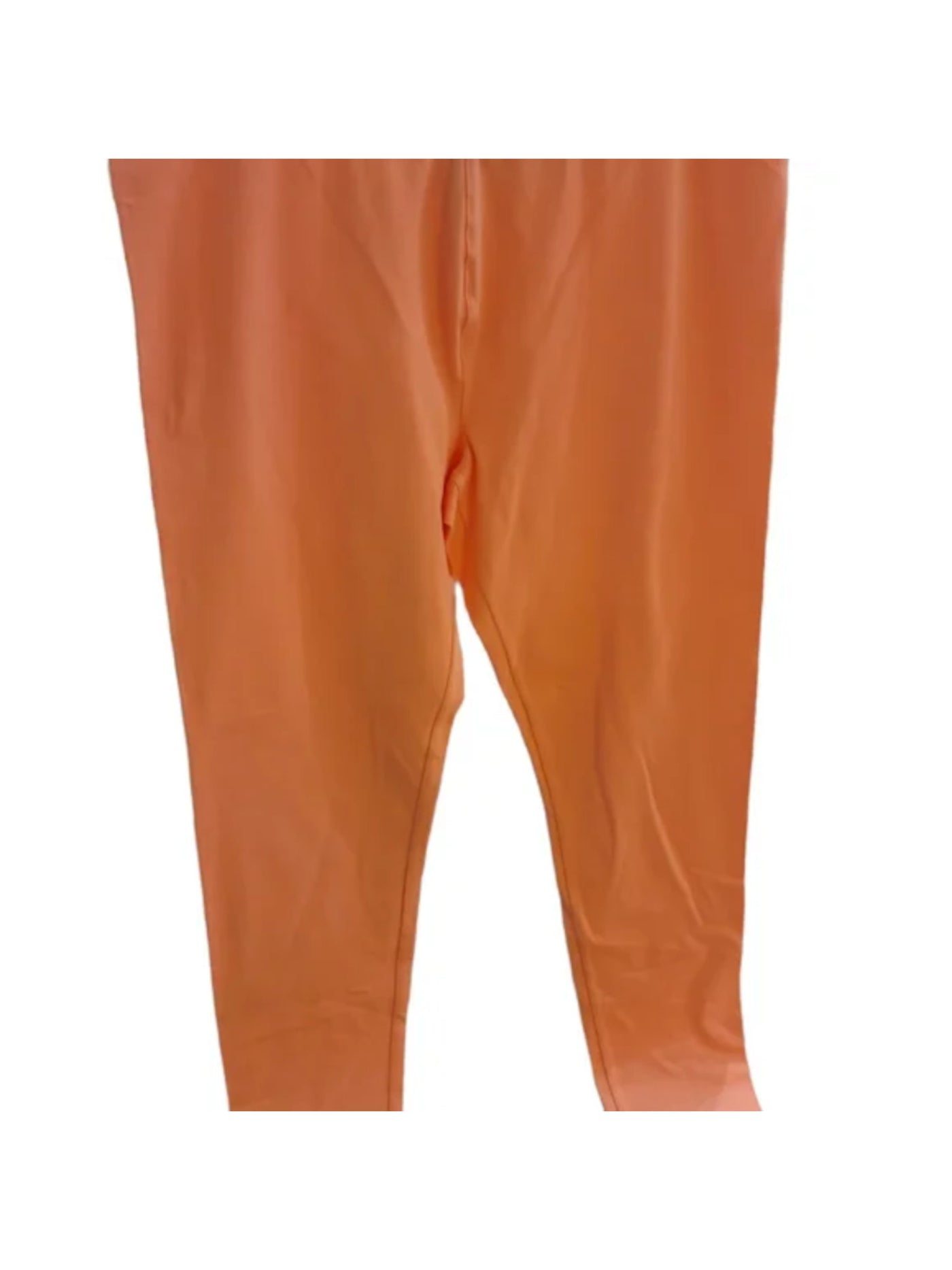 STYLE & COMPANY Womens Stretch Fitted Mid-rise Pull On Elastic Waist Skinny Leggings