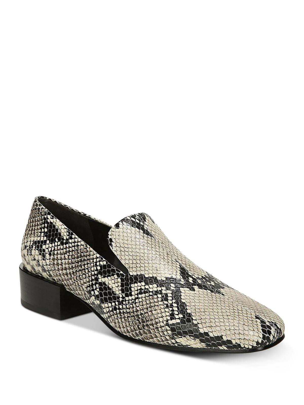 Via Spiga Women's Baudelaire Loafer