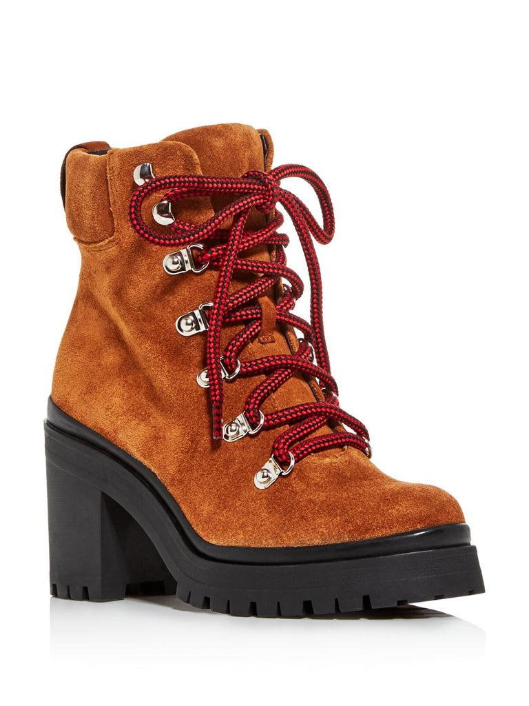 rebecca minkoff siya booties