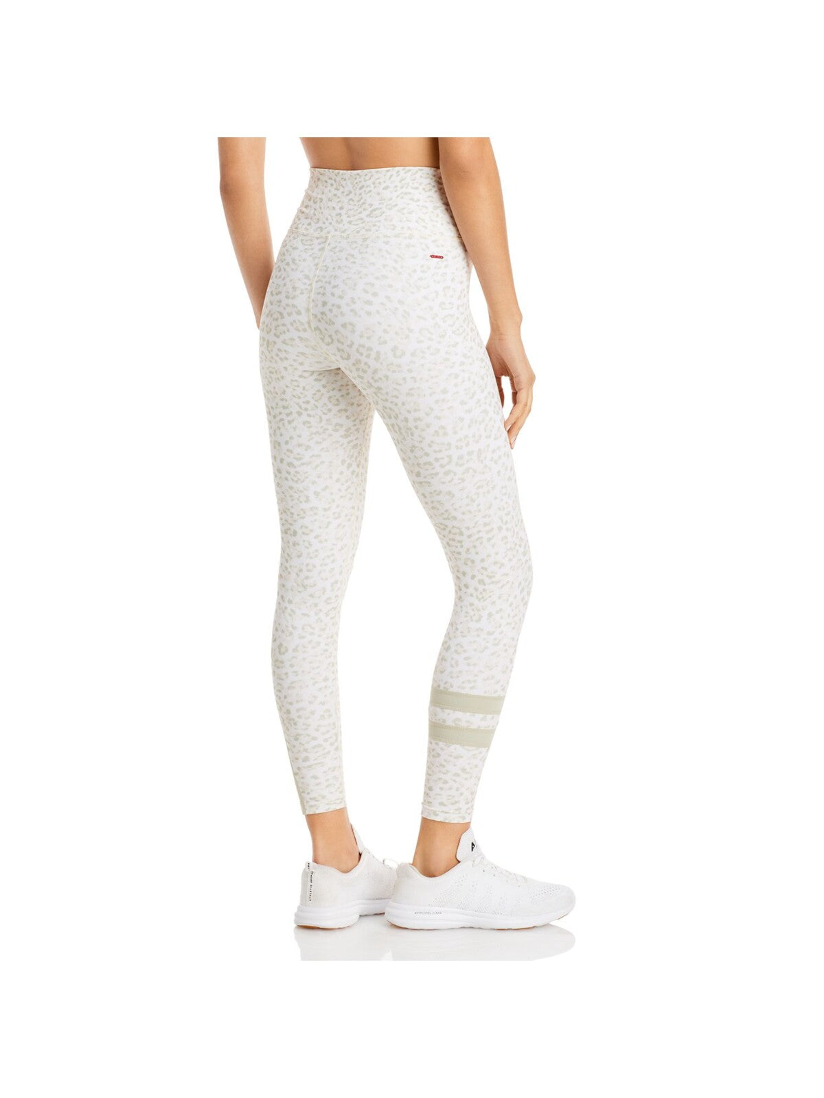 N: PHILANTHROPY Womens Skinny Leggings