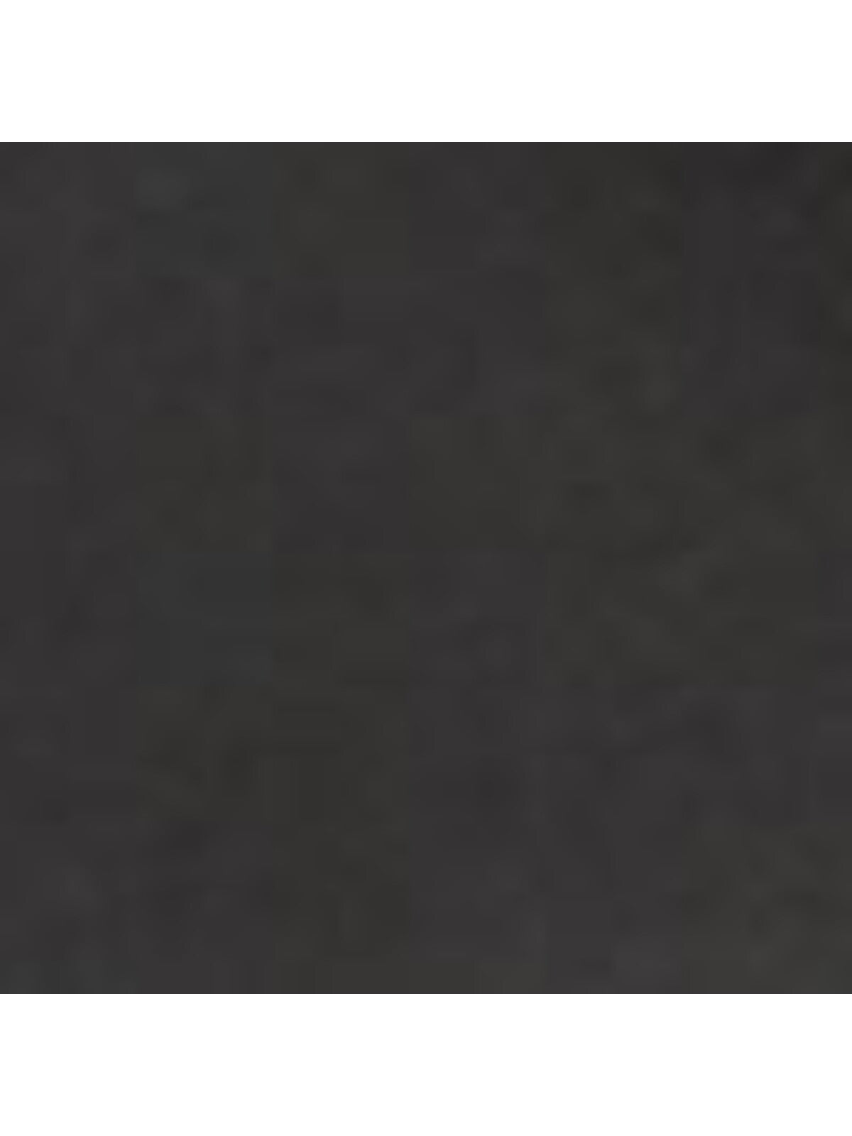 AQUA Womens Black Penny Keeper Studded Padded Derby Round Toe Block Heel Slip On Leather Loafers Shoes M