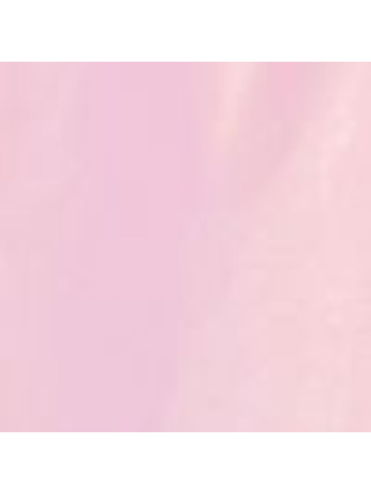 SANCTUARY Womens Pink Lined Tie Back Keyhole Elastic Waist Tiers Short Sleeve Square Neck Midi Fit + Flare Dress