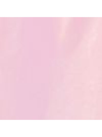 SANCTUARY Womens Pink Lined Tie Back Keyhole Elastic Waist Tiers Short Sleeve Square Neck Midi Fit + Flare Dress