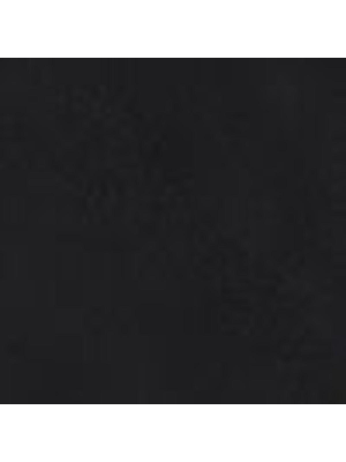 SALVATORE FERRAGAMO Womens Black Padded Janna 70 Pointed Toe Sculpted Heel Zip-Up Leather Heeled Boots