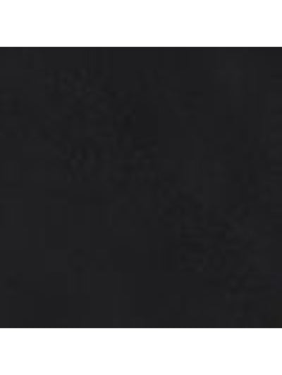SALVATORE FERRAGAMO Womens Black Padded Janna 70 Pointed Toe Sculpted Heel Zip-Up Leather Heeled Boots