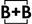 Designer fashion outlet logo