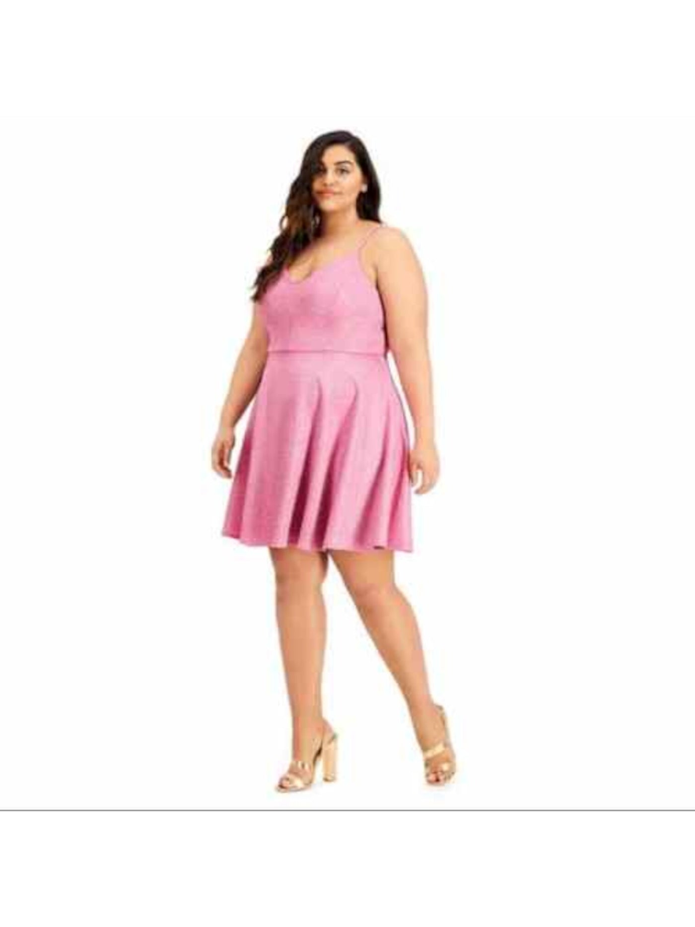 city studio party pink dress Amazon.com: City Studio Womens Juniors Lace Mini Cocktail and Party Dress Pink 13 : Clothing, Shoes & Jewelry