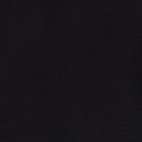 KENNETH COLE Mens Black Patterned Pants 30 X 30