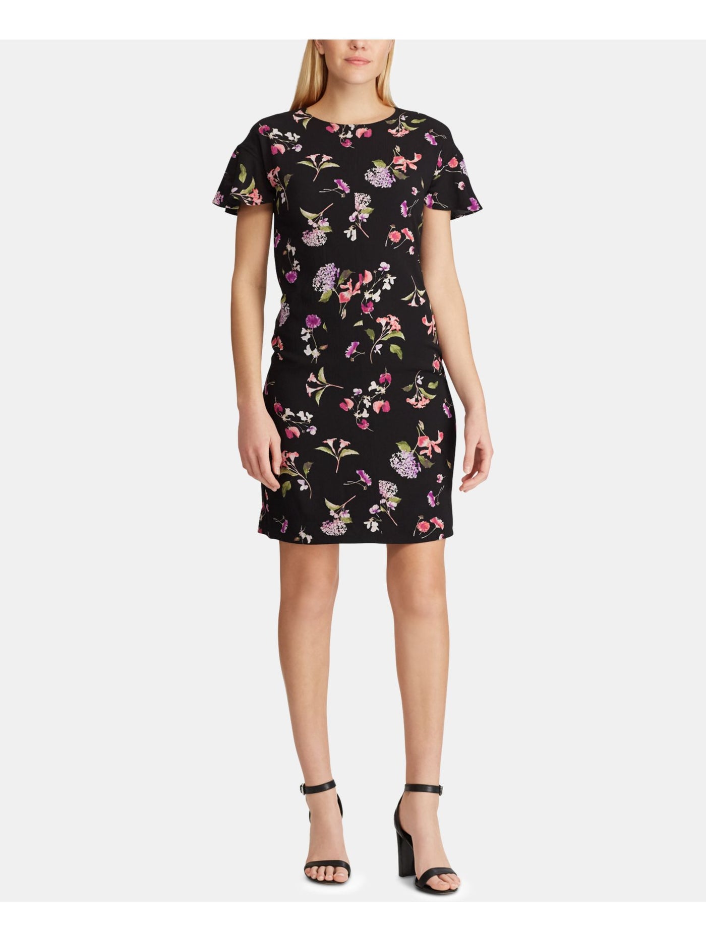 american living cocktail dresses Amazon.com: American Living Womens Hendrick Midi Dress, Blue, 14 : Clothing, Shoes & Jewelry