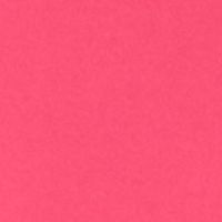 CALVIN KLEIN Womens Pink Ruched Sleeveless Asymmetrical Neckline Maxi Evening Sheath Dress