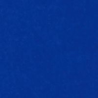 SEQUIN HEARTS Womens Blue Sleeveless Off Shoulder Mini Party Sheath Dress