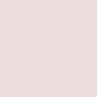 SPEECHLESS Womens Light Pink Ruffled Sleeveless Strapless Maxi Formal Hi-Lo Dress