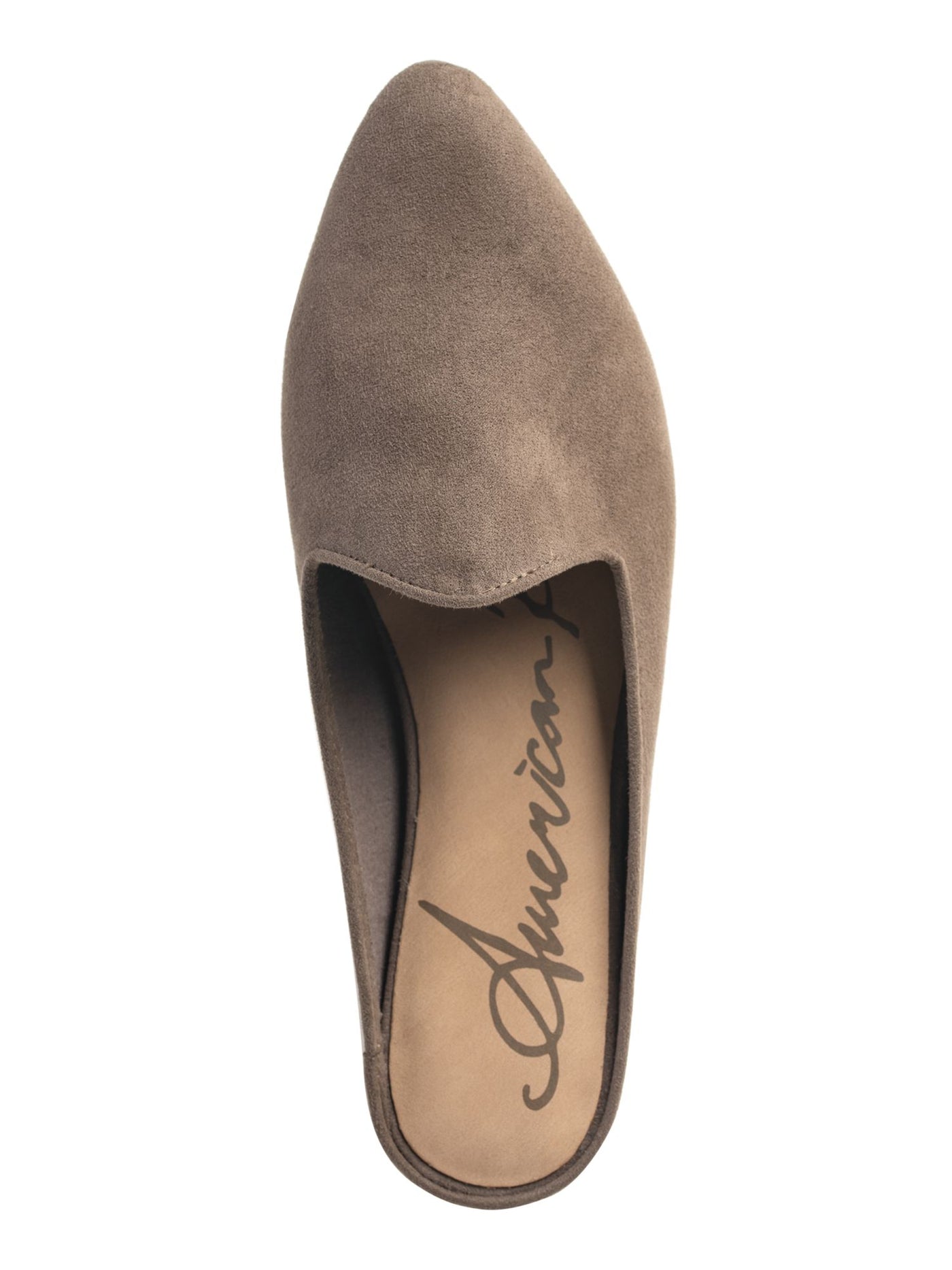 AMERICAN RAG Shoes Beige 9.5 M