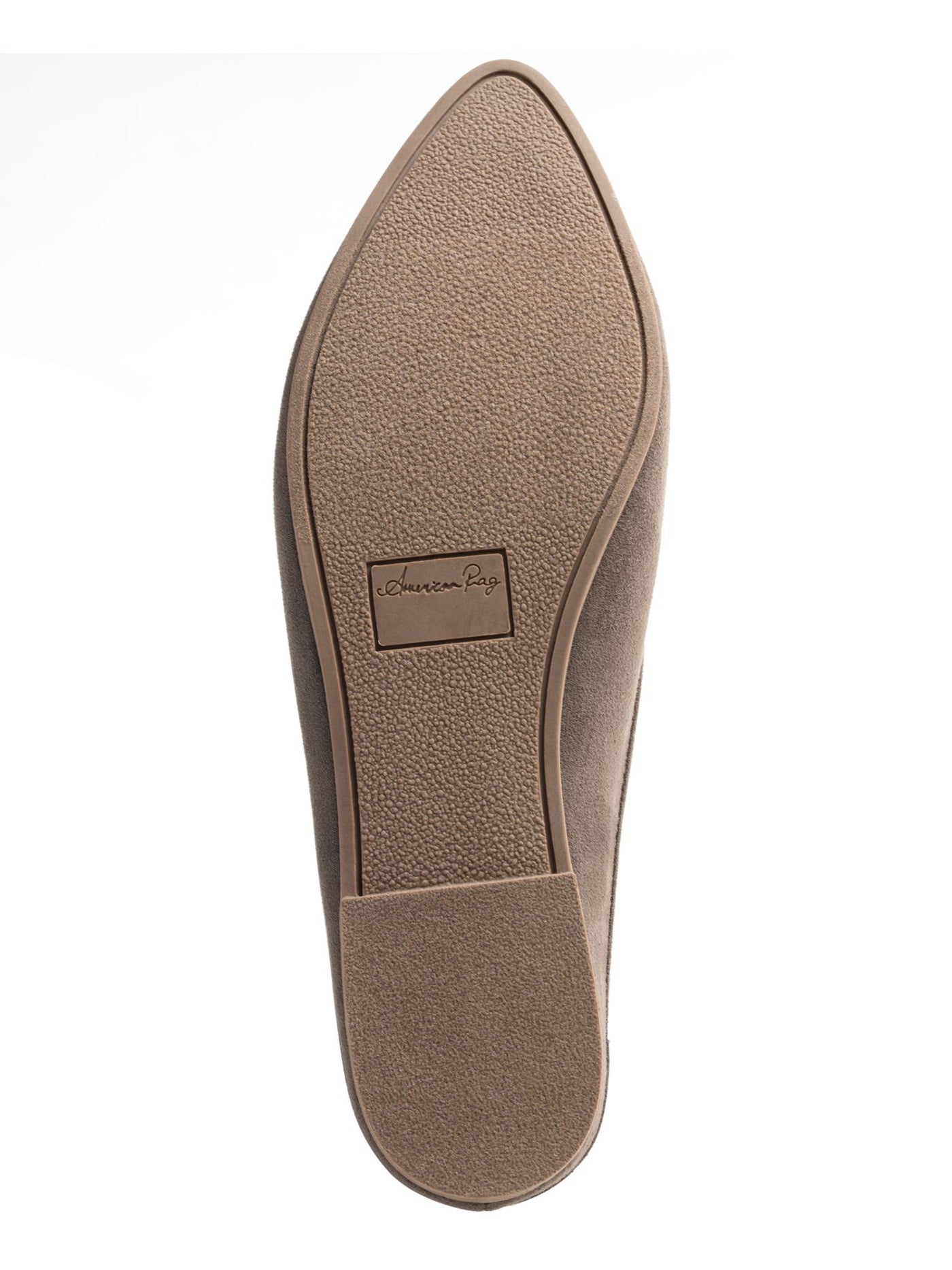AMERICAN RAG Shoes Beige 9.5 M