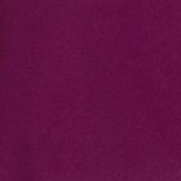 MORGAN & CO Womens Purple Sequined Printed Halter Maxi Formal Mermaid Dress