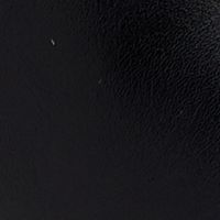 STYLE & COMPANY Womens Black Padded Kelimae Round Toe Block Heel Zip-Up Riding Boot M