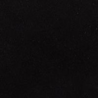 STYLE & COMPANY Womens Black Cushioned Comfort Kelimae Almond Toe Block Heel Zip-Up Slouch Boot