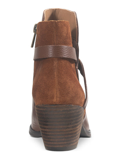 AMERICAN RAG Shoes Brown 11 M