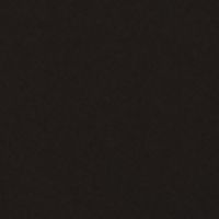 MSK Womens Black Embellished Belted Cold Shoulder Blouson Sheer Jewel Neck Evening Wide Leg Jumpsuit