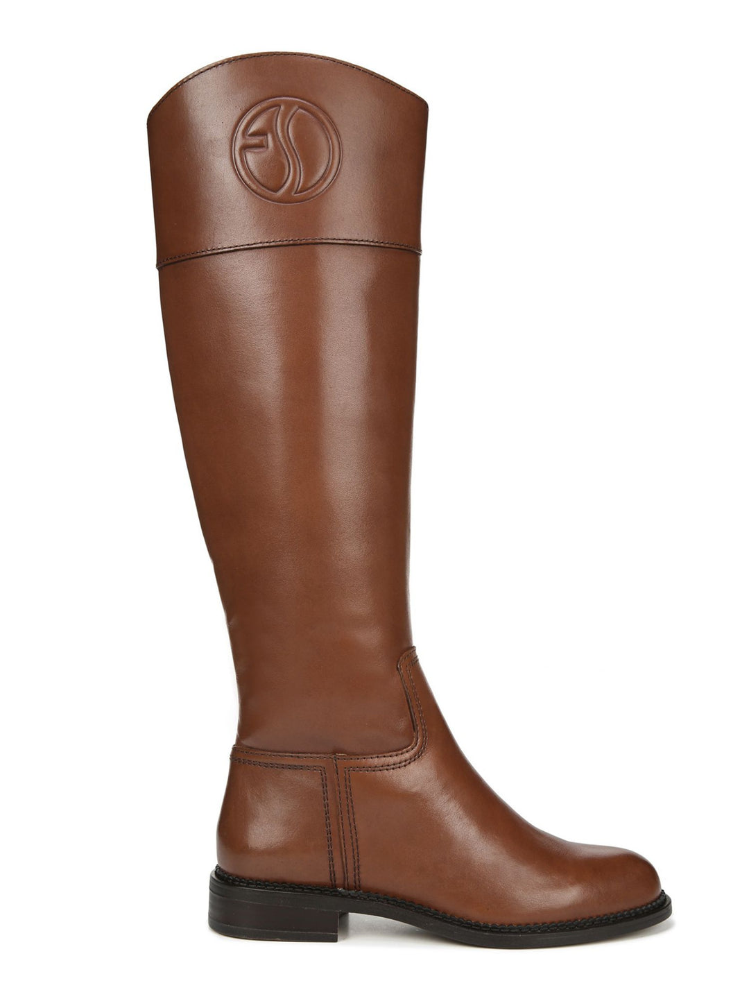 Franco sarto becky boot shop