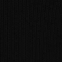 STYLE & COMPANY Womens Textured  Knitted Printed Long Sleeve Scoop Neck T-Shirt