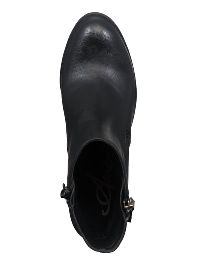 AMERICAN RAG Shoes Black Juniors 7.5 M