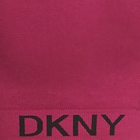 DKNY Pink Everyday Sport