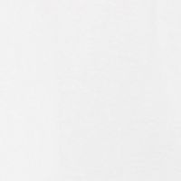 Q+A Los Angeles Womens Sheer Ruffled Spaghetti Strap Top
