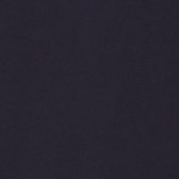 VINCE CAMUTO Womens Navy Rhinestone V Neck Mini Cocktail Sheath Dress