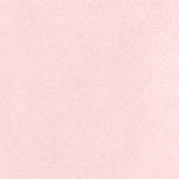 XSCAPE Womens Pink Zippered Sleeveless Scoop Neck Full-Length Formal Hi-Lo Dress