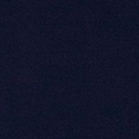 XSCAPE Womens Zippered Sleeveless Jewel Neck Mini Cocktail Shift Dress