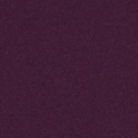 DKNY Womens Purple Zippered Flutter V Neck Knee Length Evening Fit + Flare Dress