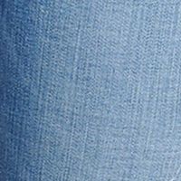 SEVEN7 Womens Straight leg Jeans
