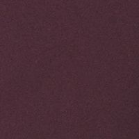 32 DEGREE COOL Burgundy Ultra Lux Solid Everyday Base Layer
