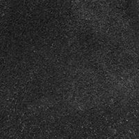 MICHAEL KORS Mens Black 1" Platform Back Pull-Tab Chunky Sole Goring Water Resistant Lewis Round Toe Block Heel Leather Chelsea M