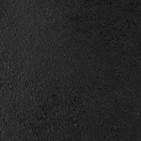 KAREN SCOTT Womens Black Embellished Rhinestone Trim Almond Toe Stiletto Zip-Up Dress Booties M