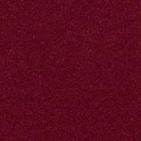 B DARLIN Womens Burgundy Strapless Short Cocktail Fit + Flare Dress