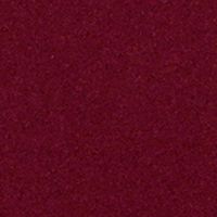 B DARLIN Womens Maroon Strapless Short Cocktail Fit + Flare Dress